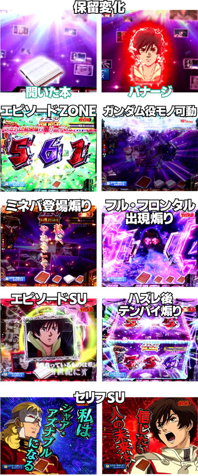 P�t�B�[�o�[ �@����m�K���_�����j�R�[��