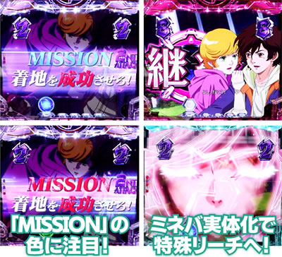 P�t�B�[�o�[ �@����m�K���_�����j�R�[��