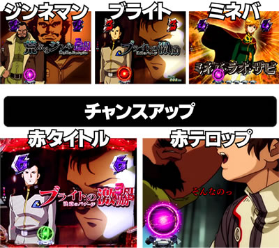 P�t�B�[�o�[ �@����m�K���_�����j�R�[��