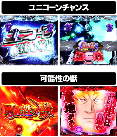 P�t�B�[�o�[ �@����m�K���_�����j�R�[��