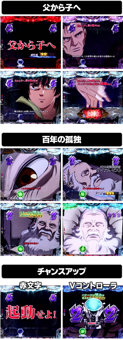 P�t�B�[�o�[ �@����m�K���_�����j�R�[��