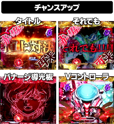 P�t�B�[�o�[ �@����m�K���_�����j�R�[��