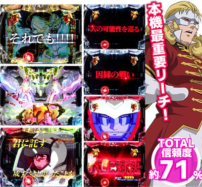 P�t�B�[�o�[ �@����m�K���_�����j�R�[��