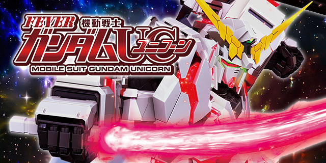 P�t�B�[�o�[ �@����m�K���_�����j�R�[��