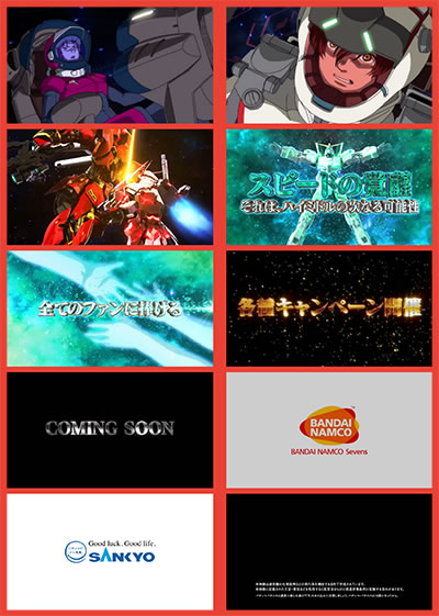 P�t�B�[�o�[ �@����m�K���_�����j�R�[��