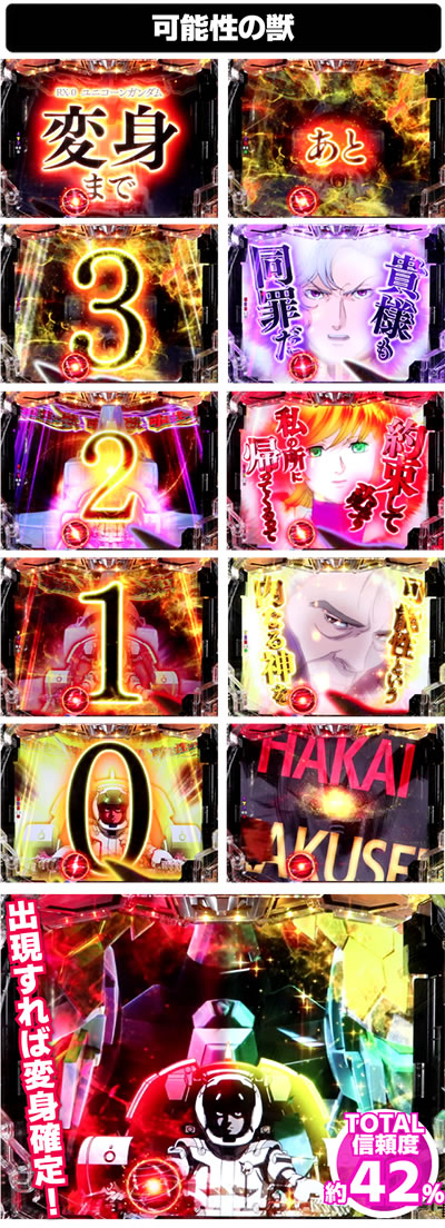 P�t�B�[�o�[ �@����m�K���_�����j�R�[��