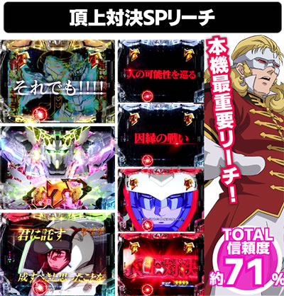 P�t�B�[�o�[ �@����m�K���_�����j�R�[��