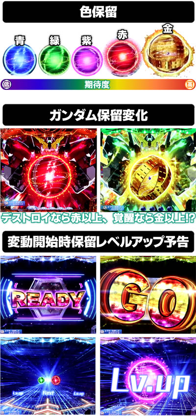 P�t�B�[�o�[ �@����m�K���_�����j�R�[��