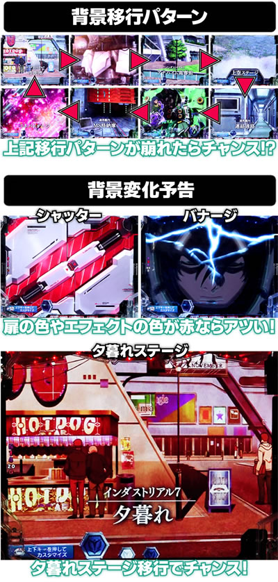 P�t�B�[�o�[ �@����m�K���_�����j�R�[��