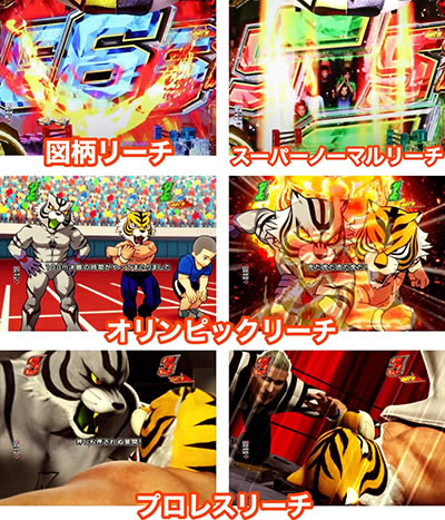 PF.�^�C�K�[�}�X�NW