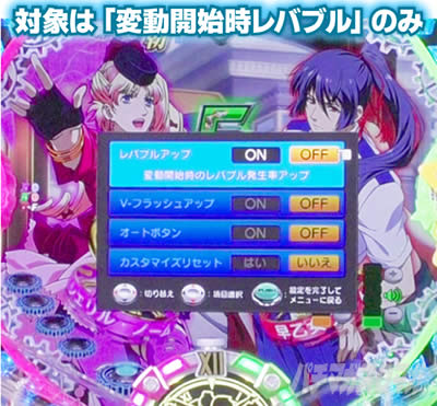 P�t�B�[�o�[�}�N���X�t�����e�B�A4