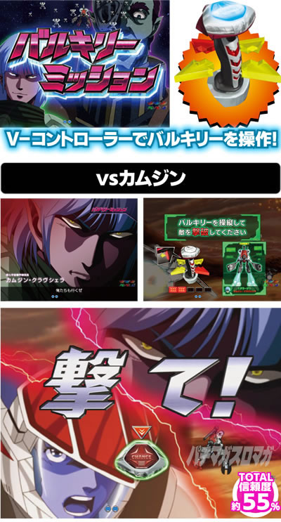 P�t�B�[�o�[�}�N���X�t�����e�B�A4