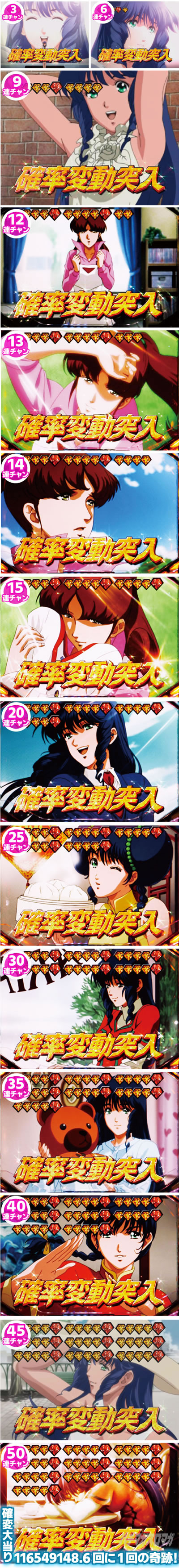 P�t�B�[�o�[�}�N���X�t�����e�B�A4