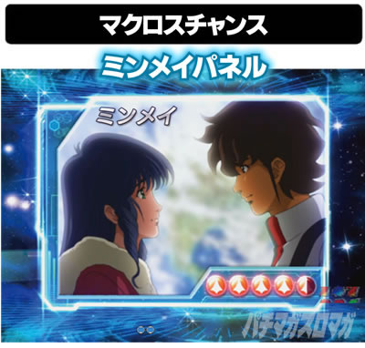 P�t�B�[�o�[�}�N���X�t�����e�B�A4