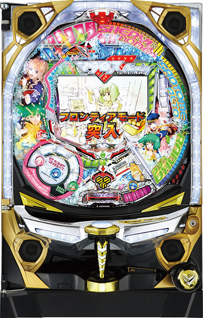 P�t�B�[�o�[�}�N���X�t�����e�B�A4