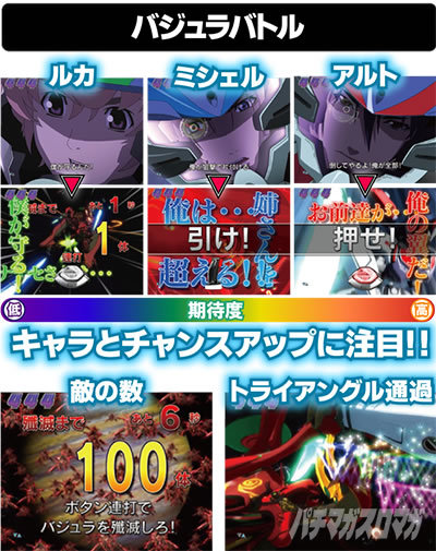 P�t�B�[�o�[�}�N���X�t�����e�B�A4