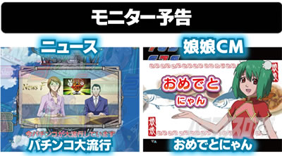 P�t�B�[�o�[�}�N���X�t�����e�B�A4