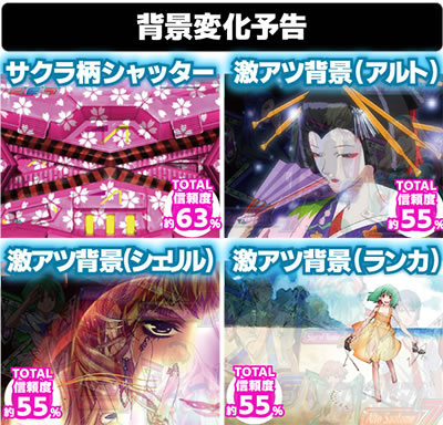 P�t�B�[�o�[�}�N���X�t�����e�B�A4