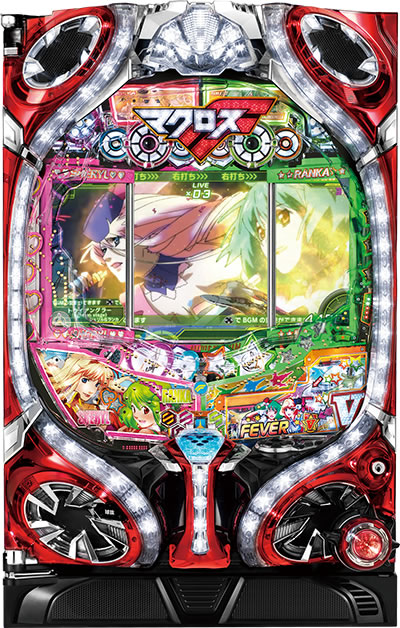 P�t�B�[�o�[�}�N���X�t�����e�B�A4