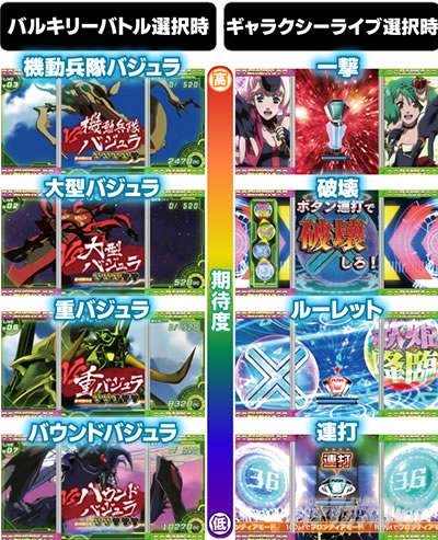 P�t�B�[�o�[�}�N���X�t�����e�B�A4