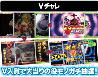 P�t�B�[�o�[�}�N���X�t�����e�B�A4