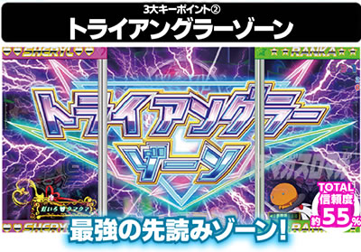 P�t�B�[�o�[�}�N���X�t�����e�B�A4