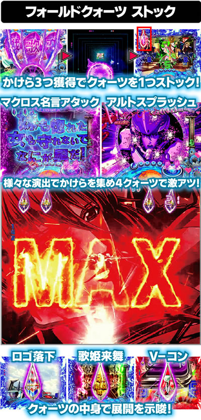 P�t�B�[�o�[�}�N���X�t�����e�B�A4