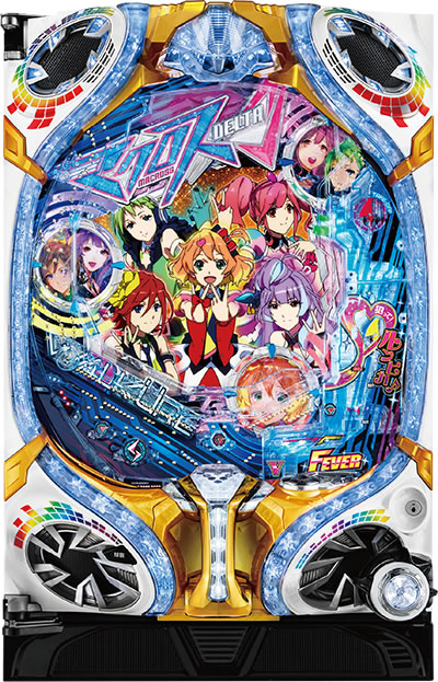 P�t�B�[�o�[�}�N���X�t�����e�B�A4