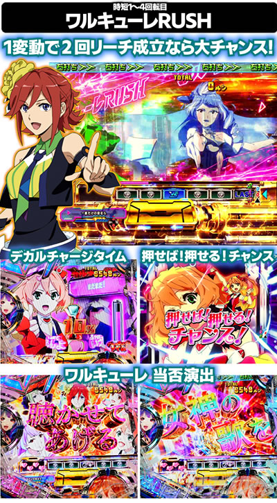 P�t�B�[�o�[�}�N���X�t�����e�B�A4