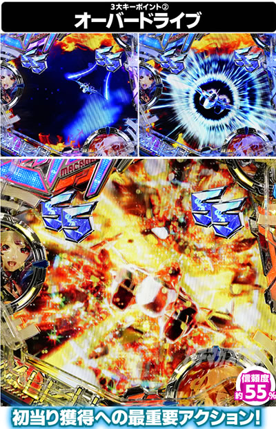 P�t�B�[�o�[�}�N���X�t�����e�B�A4