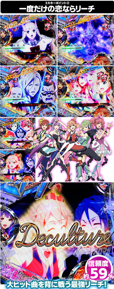 P�t�B�[�o�[�}�N���X�t�����e�B�A4