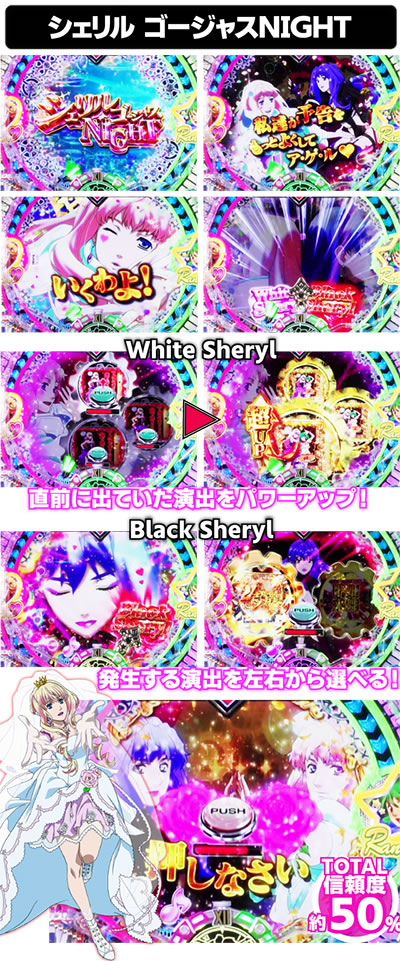 P�t�B�[�o�[�}�N���X�t�����e�B�A4