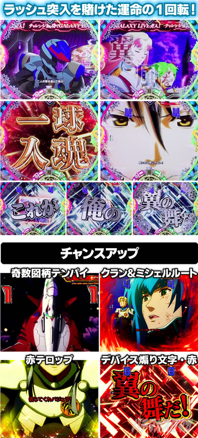 P�t�B�[�o�[�}�N���X�t�����e�B�A4