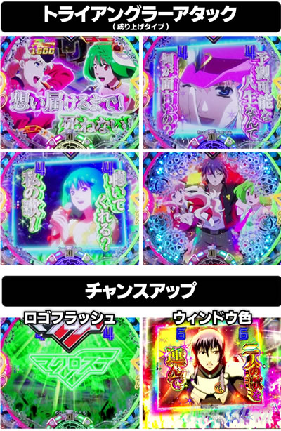 P�t�B�[�o�[�}�N���X�t�����e�B�A4