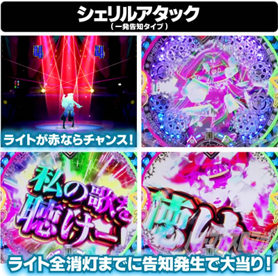 P�t�B�[�o�[�}�N���X�t�����e�B�A4