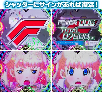 P�t�B�[�o�[�}�N���X�t�����e�B�A4