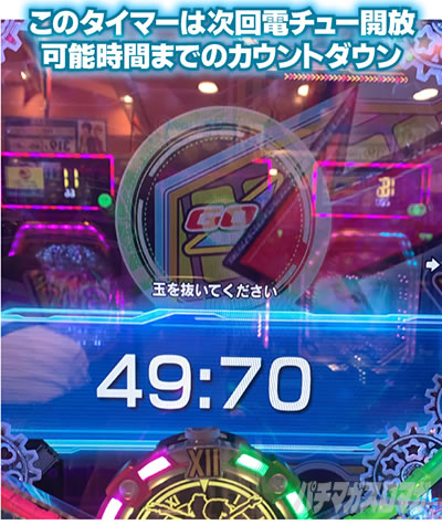 P�t�B�[�o�[�}�N���X�t�����e�B�A4