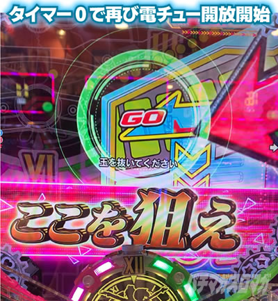 P�t�B�[�o�[�}�N���X�t�����e�B�A4