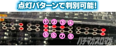 P�t�B�[�o�[�}�N���X�t�����e�B�A4