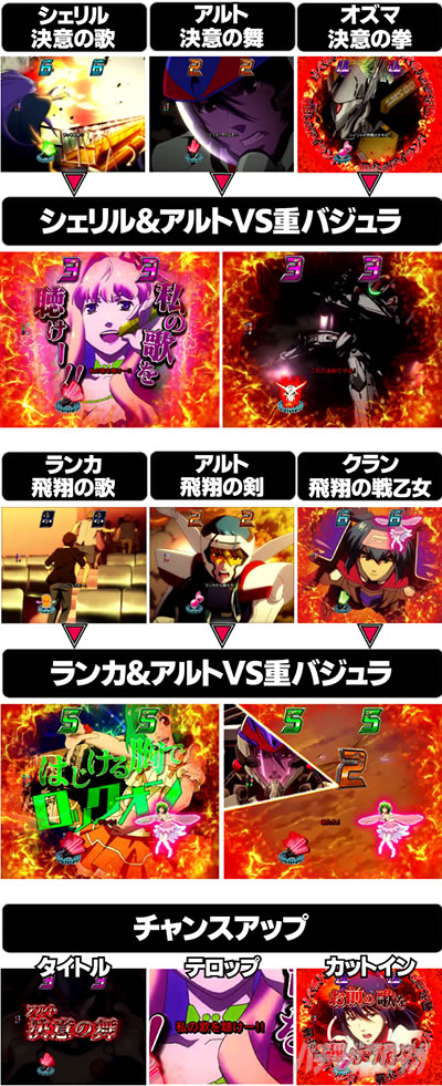 P�t�B�[�o�[�}�N���X�t�����e�B�A4