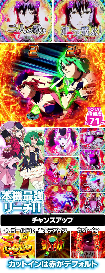 P�t�B�[�o�[�}�N���X�t�����e�B�A4