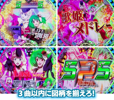 P�t�B�[�o�[�}�N���X�t�����e�B�A4