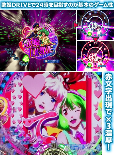 P�t�B�[�o�[�}�N���X�t�����e�B�A4