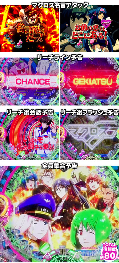 P�t�B�[�o�[�}�N���X�t�����e�B�A4