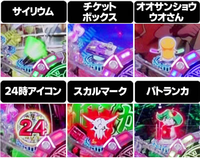 P�t�B�[�o�[�}�N���X�t�����e�B�A4