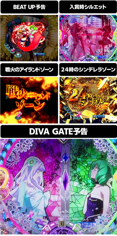 P�t�B�[�o�[�}�N���X�t�����e�B�A4