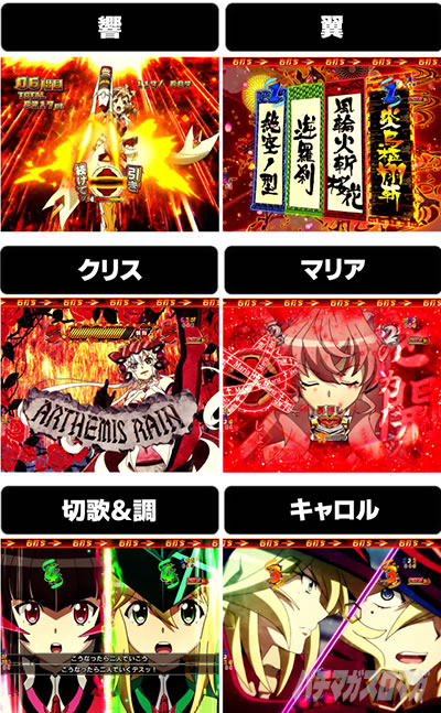 P�t�B�[�o�[��P�⏥�V���t�H�M�A2 1/77ver.