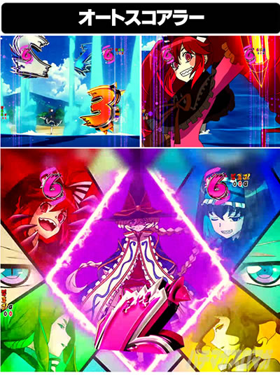 P�t�B�[�o�[��P�⏥�V���t�H�M�A2 1/77ver.