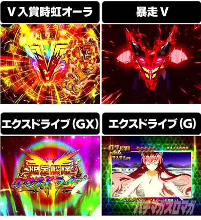 P�t�B�[�o�[��P�⏥�V���t�H�M�A2 1/77ver.