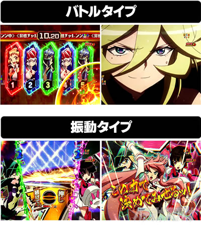 P�t�B�[�o�[��P�⏥�V���t�H�M�A2 1/77ver.